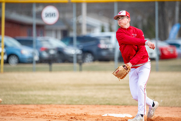 Neenah vs Kimberly 114