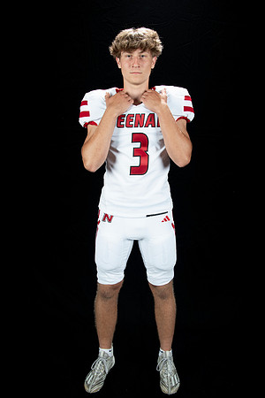 NHS_Football_157