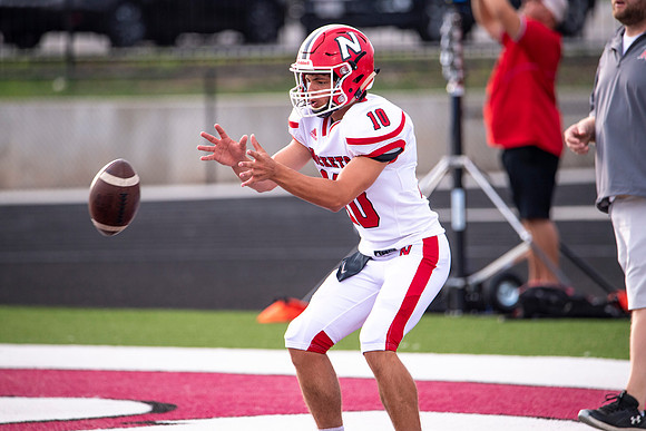 Neenah v DePere_0044