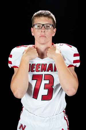 NHS_Football_207