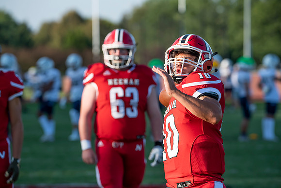 Neenah v Menasha_0145