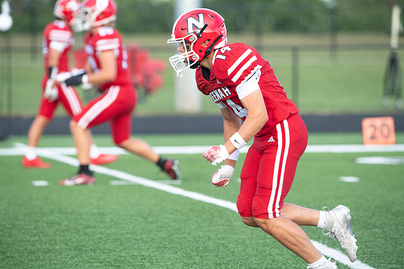NHS_vs_Muskego_0031