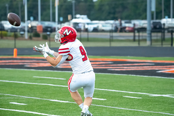 Neenah vs Kaukauna 0049