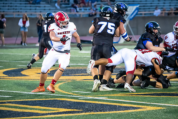 Neenah v Oshkosh West_0427