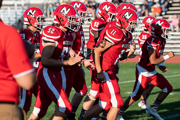 Neenah v Menasha_0230