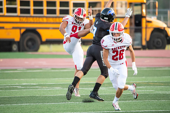 Neenah v Oshkosh West_0187
