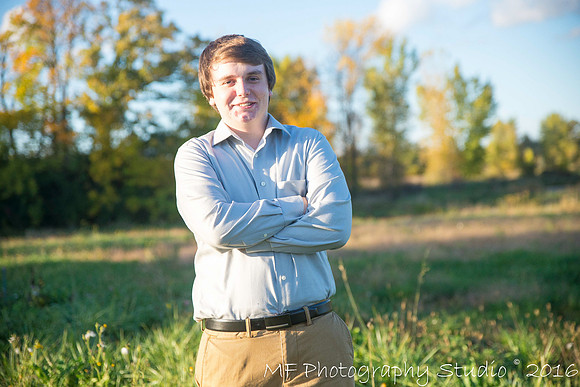 David_S_Sr_Pic_045