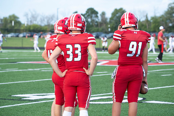 NHS_vs_Muskego_0042