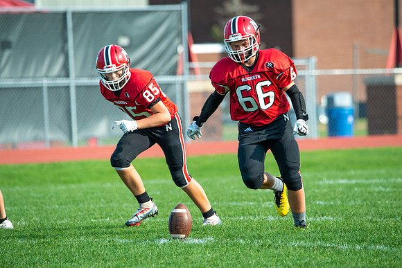 Neenah v Appleton North_026