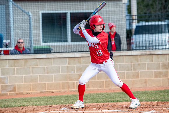 Neenah vs Kimberly 432