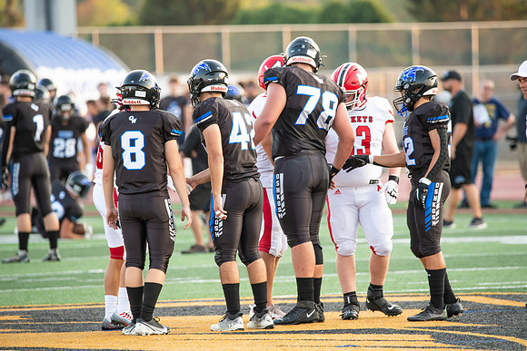 Neenah v Oshkosh West_0122