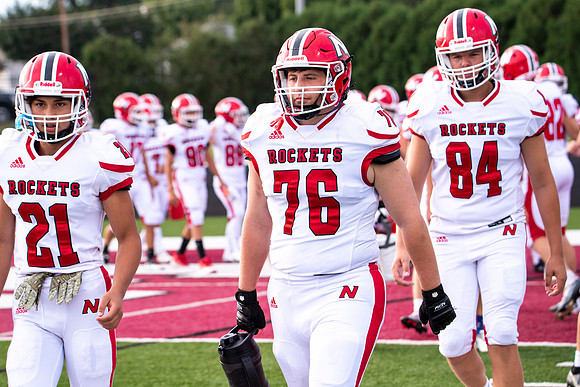 Neenah v DePere_0064