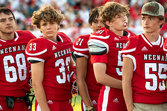 Neenah v Menasha_0402