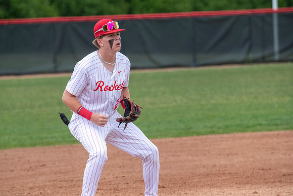 Neenah vs DC Everest 255