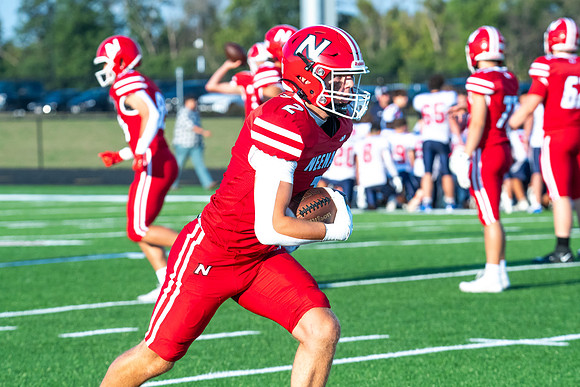 Neenah vs Appleton East 0049