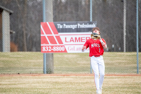 Neenah vs Kimberly 084