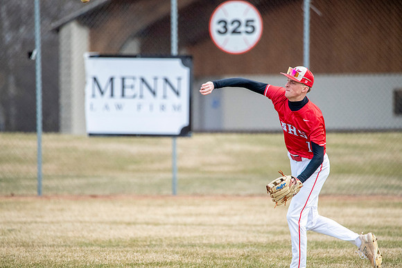 Neenah vs Kimberly 047