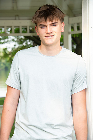 Schaefer_094