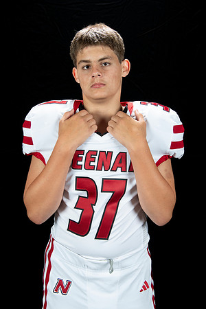 NHS_Football_191