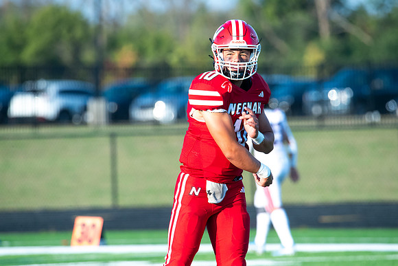 Neenah vs Appleton East 0064