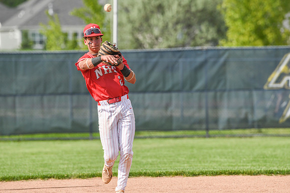 Neenah at Appleton North 036