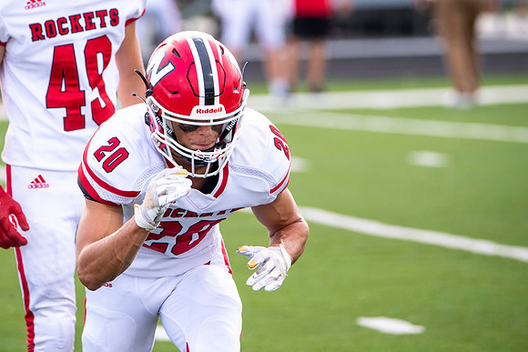 Neenah v DePere_0151