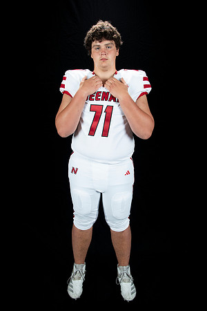NHS_Football_141