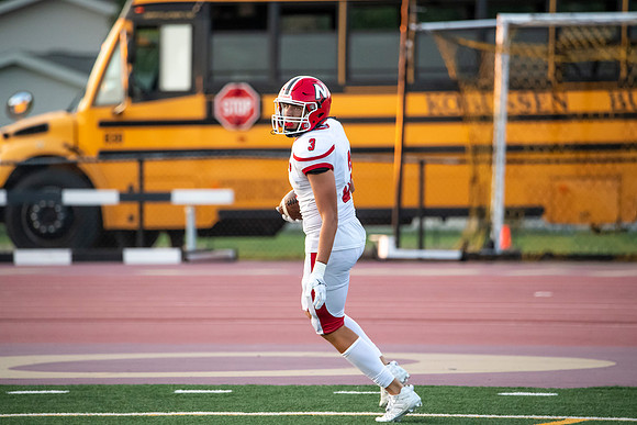 Neenah v Oshkosh West_0236