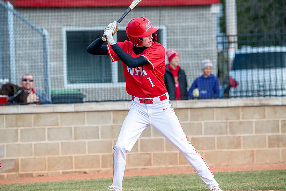 Neenah vs Kimberly 440