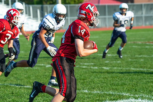 Neenah v Appleton North_145