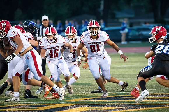 Neenah v Oshkosh West_0385