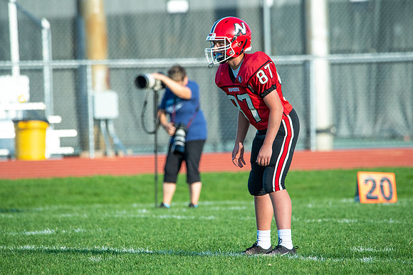 Neenah v Appleton North_216