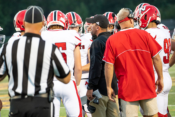 Neenah v Oshkosh West_0349