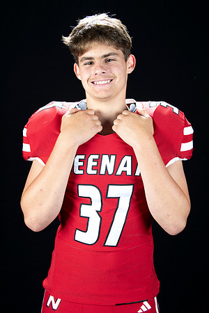 NHS_Football_257
