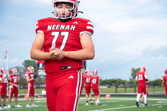 NHS_vs_Muskego_0316