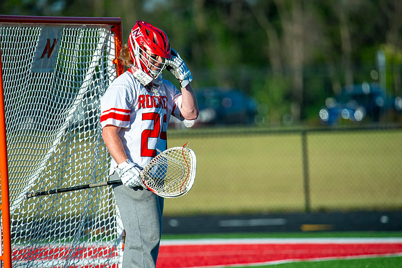 Neenah vs Kmberly 032