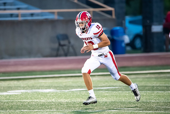 Neenah v Oshkosh West_0408
