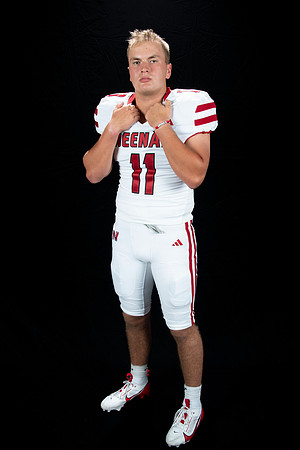 NHS_Football_152