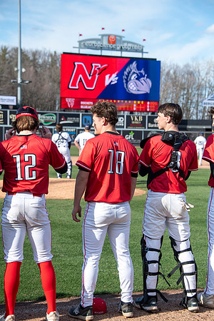 Neenah vs Menasha0258