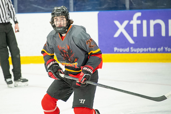 Phoenix 08's - MN Tourney_025