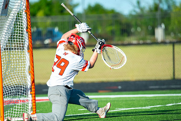 Neenah vs Kmberly 024