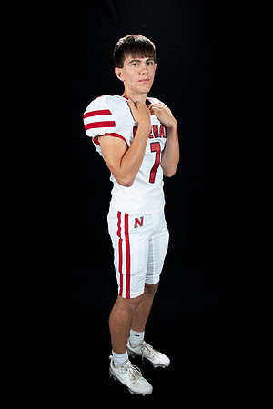 NHS_Football_094