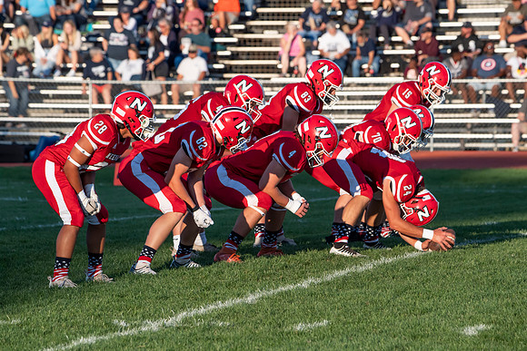 Neenah v Menasha_0307