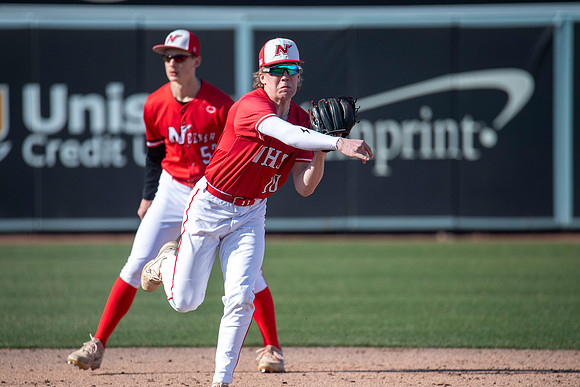 Neenah vs Menasha0089