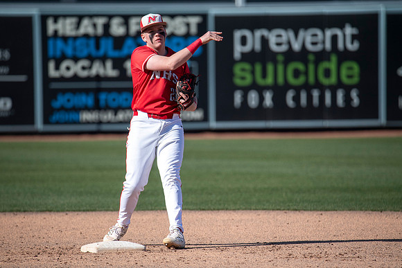 Neenah vs Menasha0113