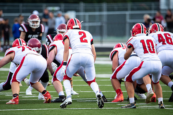 Neenah v DePere_0290