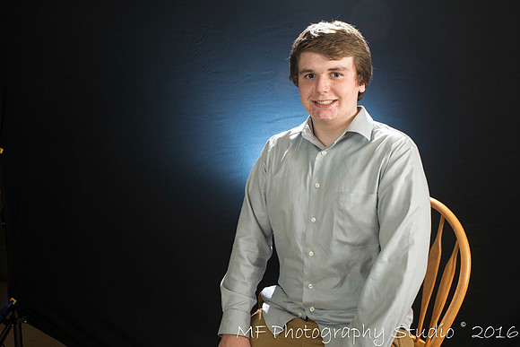 David_S_Sr_Pic_224