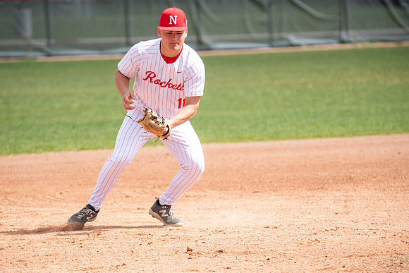 Neenah vs DC Everest 037