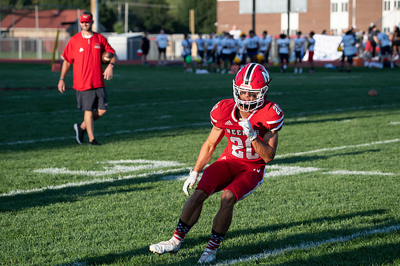 Neenah v Menasha_0283