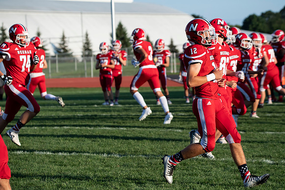 Neenah v Menasha_0268